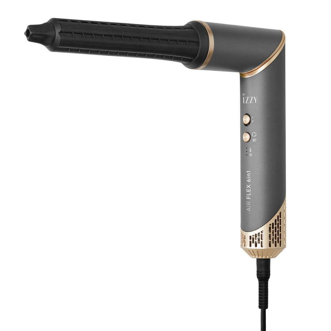 20251216152153 1660790d