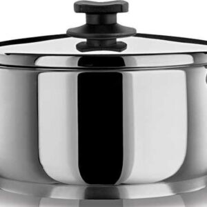 20251222154836 2ef8089f