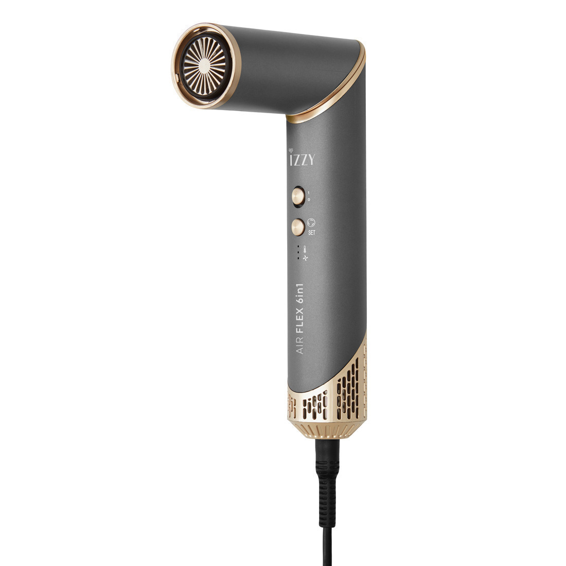 20251222161626 6af1eb05