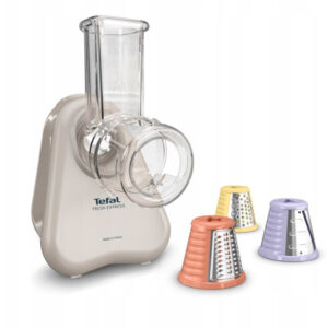 20251223155018 tefal fresh express dn853be0 koftis lachanikon frouton