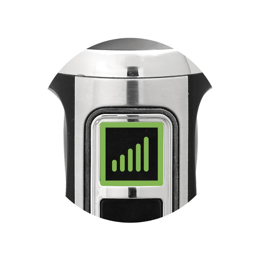 20260108105151 184be2c1