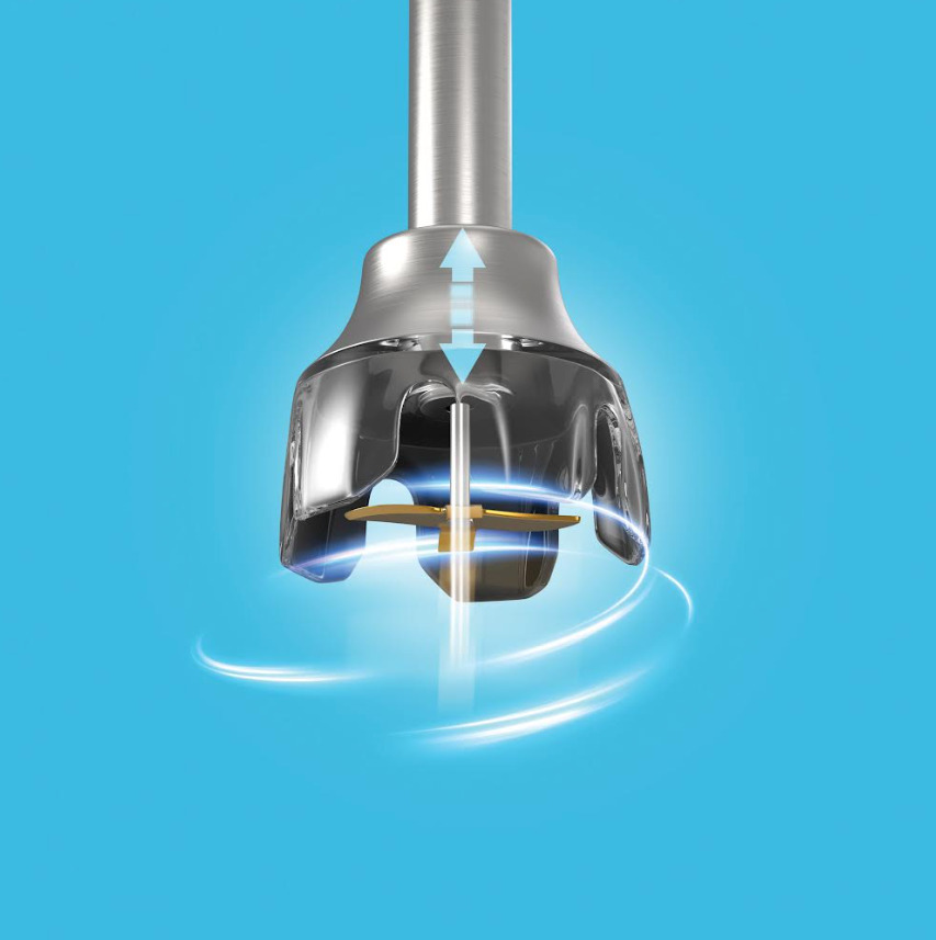 20260108105225 8c70005c