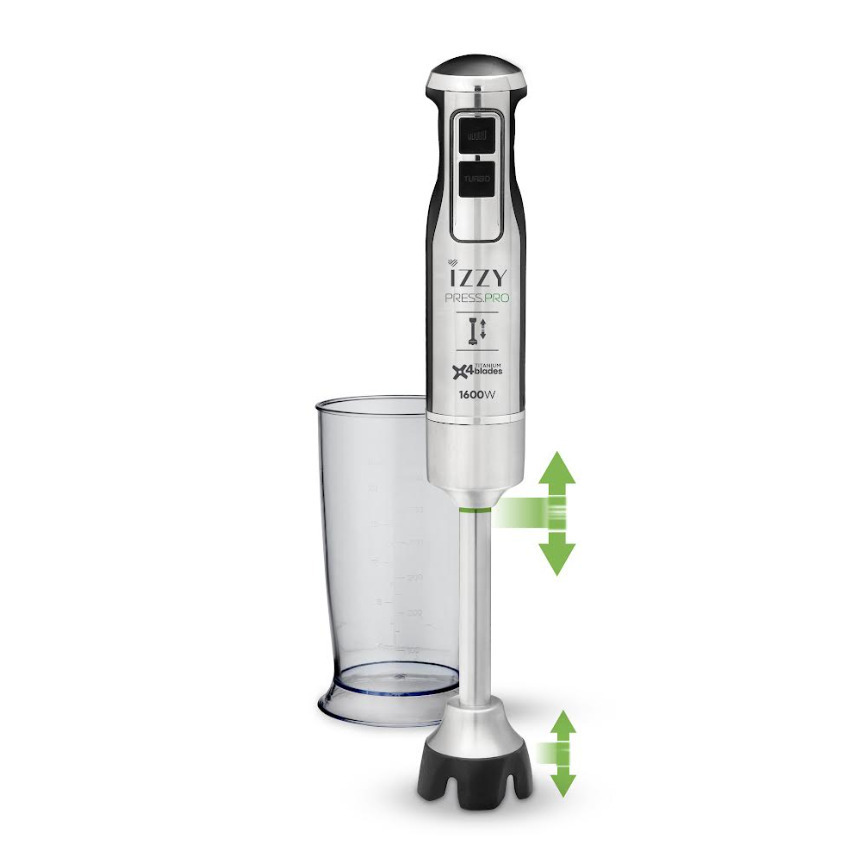 20260108105248 izzy iz 1704 press pro 224988 ravdomplenter me anoxeidoti ravdo 1600w asimi