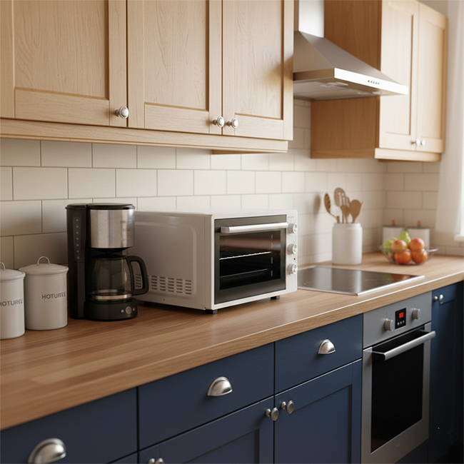 20260120112116 f76d5b5d