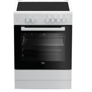 20260122115313 beko fbm67011gw kouzina 72lt me keramikes esties p60ek leyki