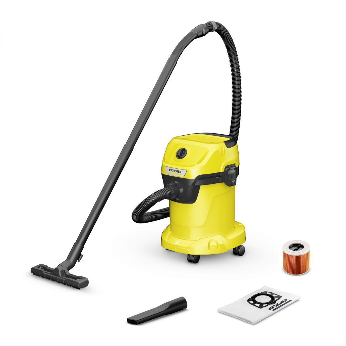 20260122120707 karcher wd 3 skoupa ygron stereon 1000w me plastiko kado 17lt