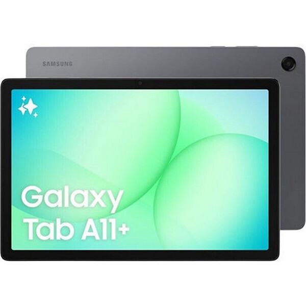 20260202164716 samsung galaxy tab a11 enterprise edition 11 6gb 128gb gri