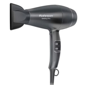 20260303162209 615e4b31