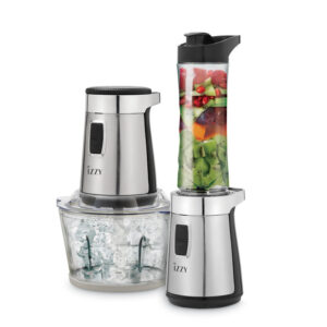 20260306130215 izzy 225211 polykoptis multi me docheio 600ml