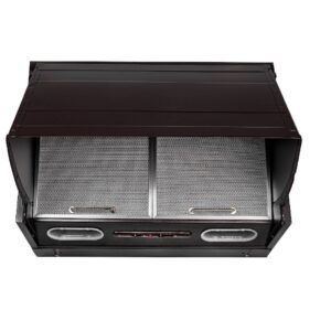 electromania product num 270