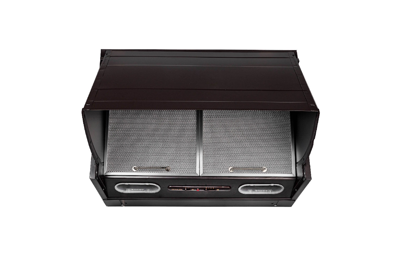 electromania product num 270