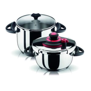 pyramis optimum plus 2x2 845lt