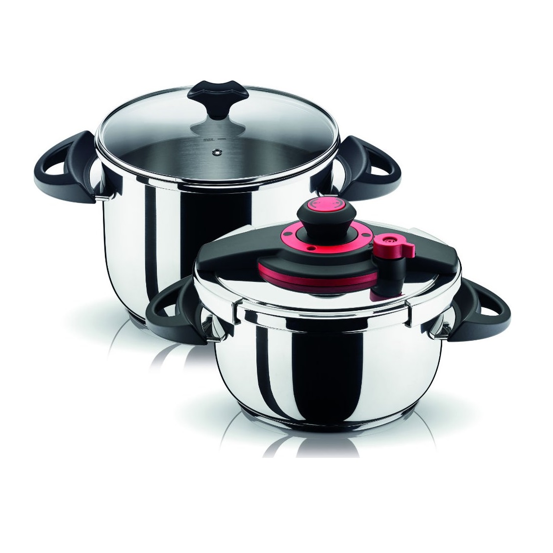 pyramis optimum plus 2x2 845lt