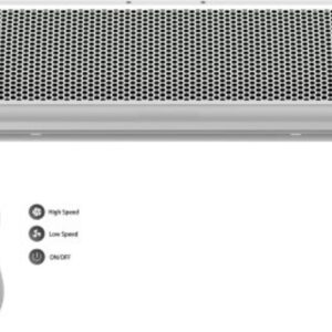 united aru 8415 6459061