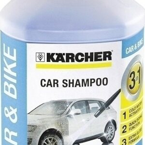 20170419115546 karcher katharistiko aytokiniton 6 295 750 0 1lt