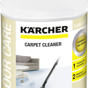 20190419144340 karcher rm 519 liquid carpet cleaner 6 295 771 0