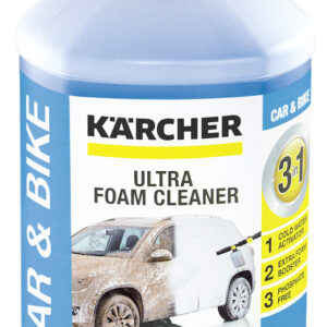 20200304140053 karcher rm615 ultra foam cleaner 6 295 743 0 1000ml