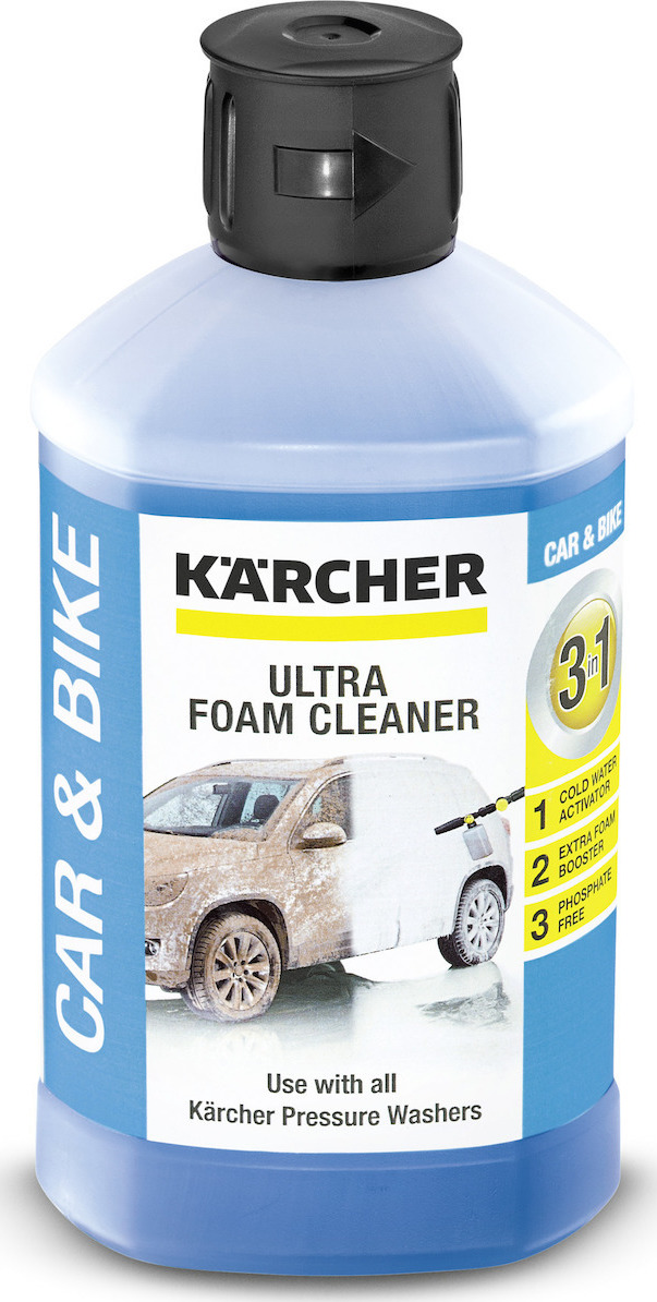 20200304140053 karcher rm615 ultra foam cleaner 6 295 743 0 1000ml