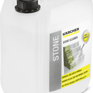 20200421174349 karcher katharistiko petrinon epifaneion prosopseon 6 295 359 0