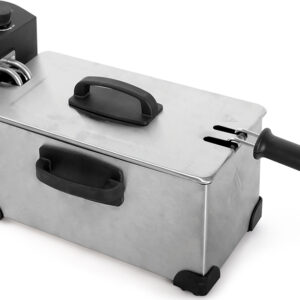 20200803163849 muhler df 3030ix