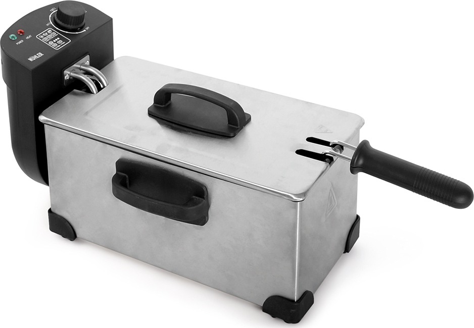 20200803163849 muhler df 3030ix