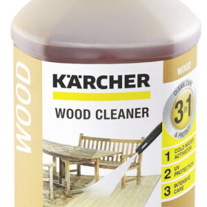 20210224122931 karcher 3 in 1 wood cleaner detergent 1 l 6 295 757 0