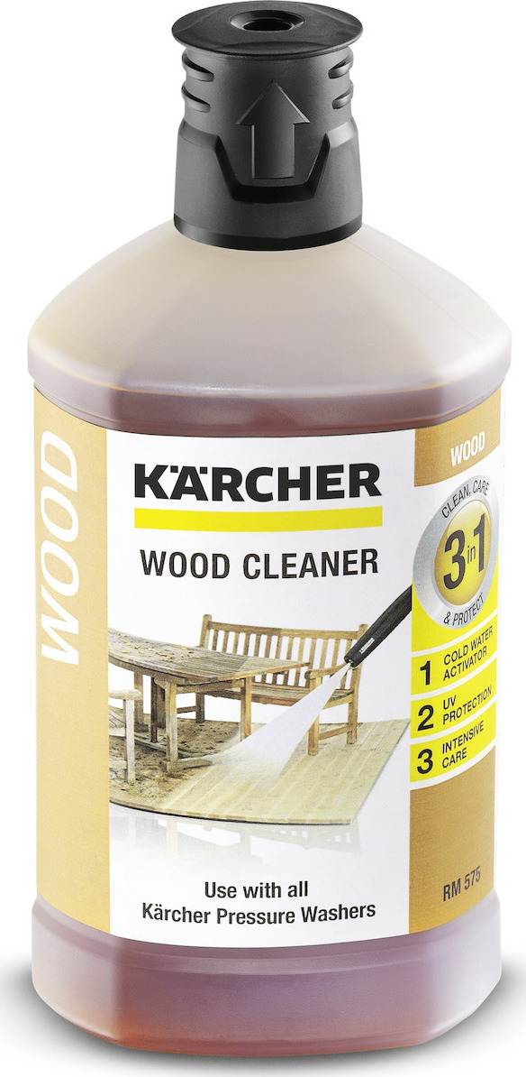 20210224122931 karcher 3 in 1 wood cleaner detergent 1 l 6 295 757 0