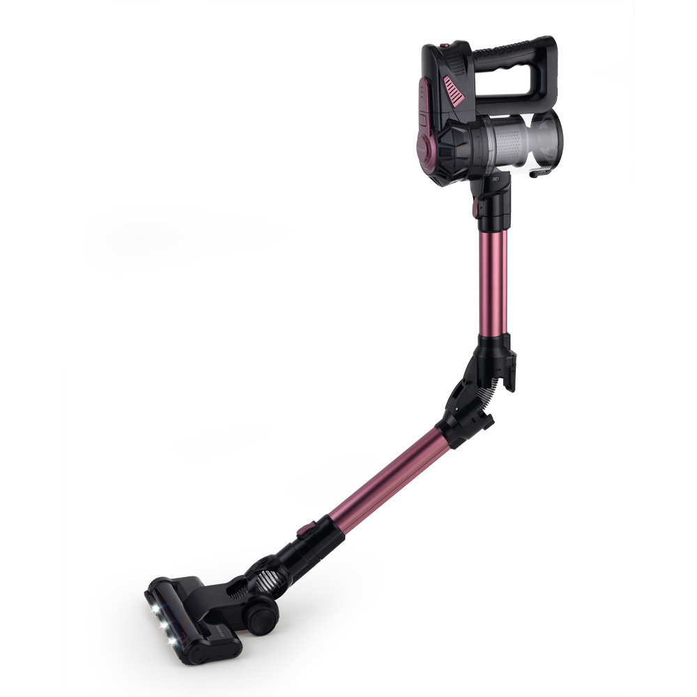 20230925130348 8bcf65e5