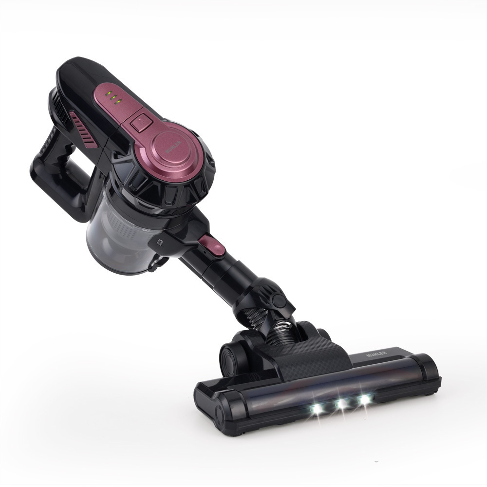 20230925130351 3ee0a0c4