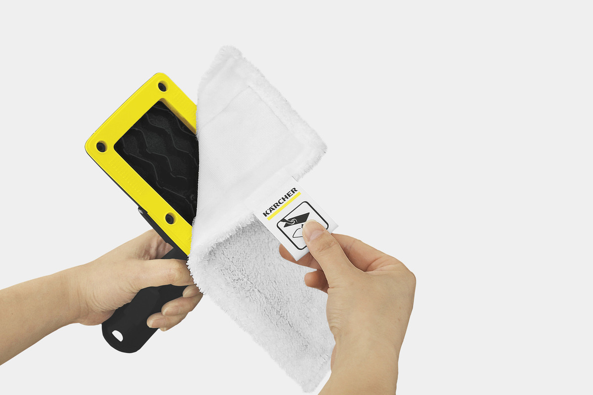 20240119171801 eb9d124c