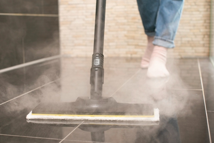 20240122171832 27a2ef21