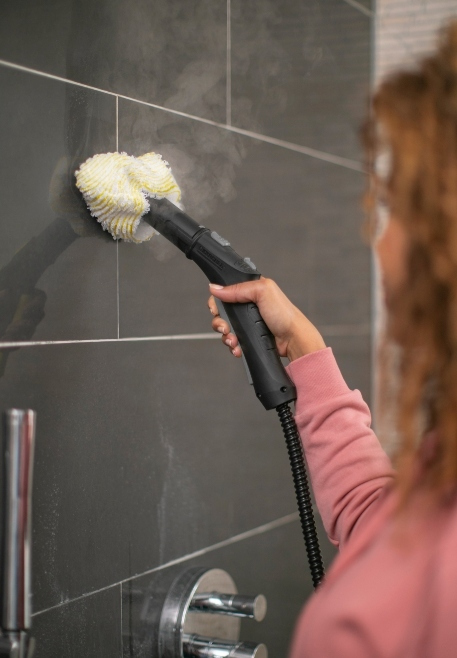 20240122171832 c4f273b5