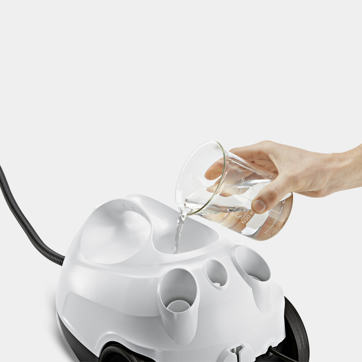 20240122171833 65f37c22