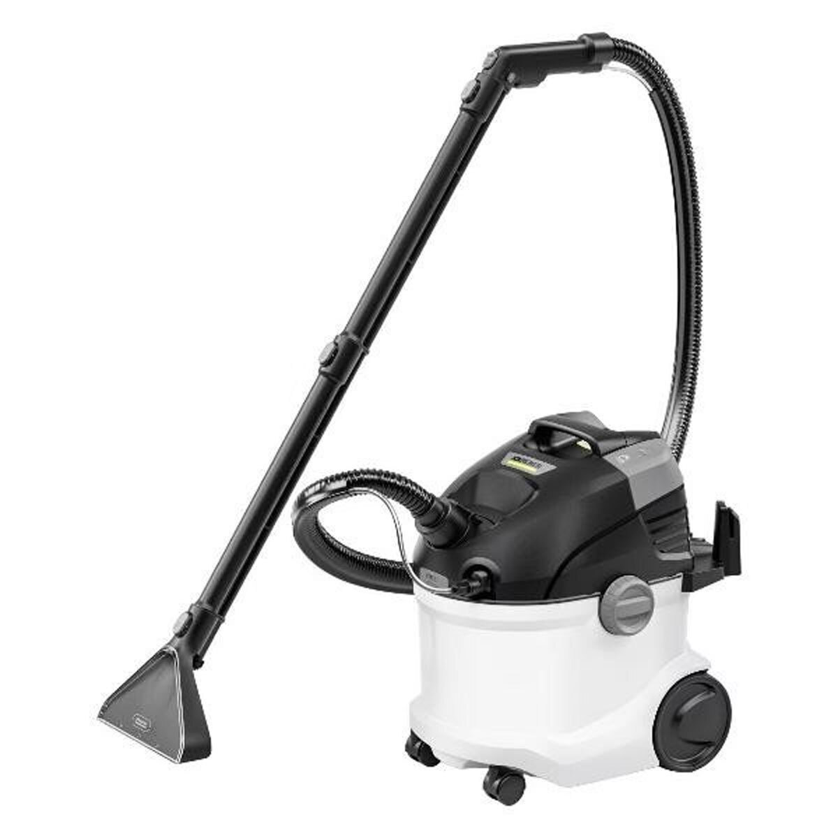 20240130142742 karcher se 5 1 081 230 0 skoupa ygron stereon me kado 4lt