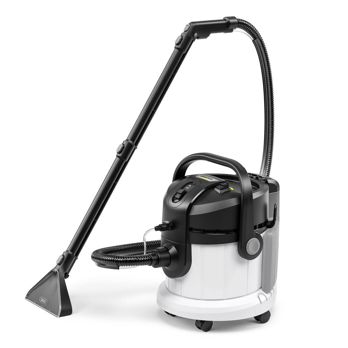 20240130143044 karcher se 4 1 081 150 0 skoupa ygron stereon 1400w me kado 4lt