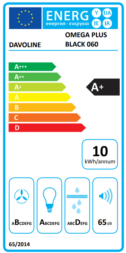 20240312113004 9a416685