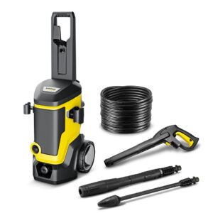 20240327135446 karcher 1 317 400 0 plystiko reymatos me piesi 180bar