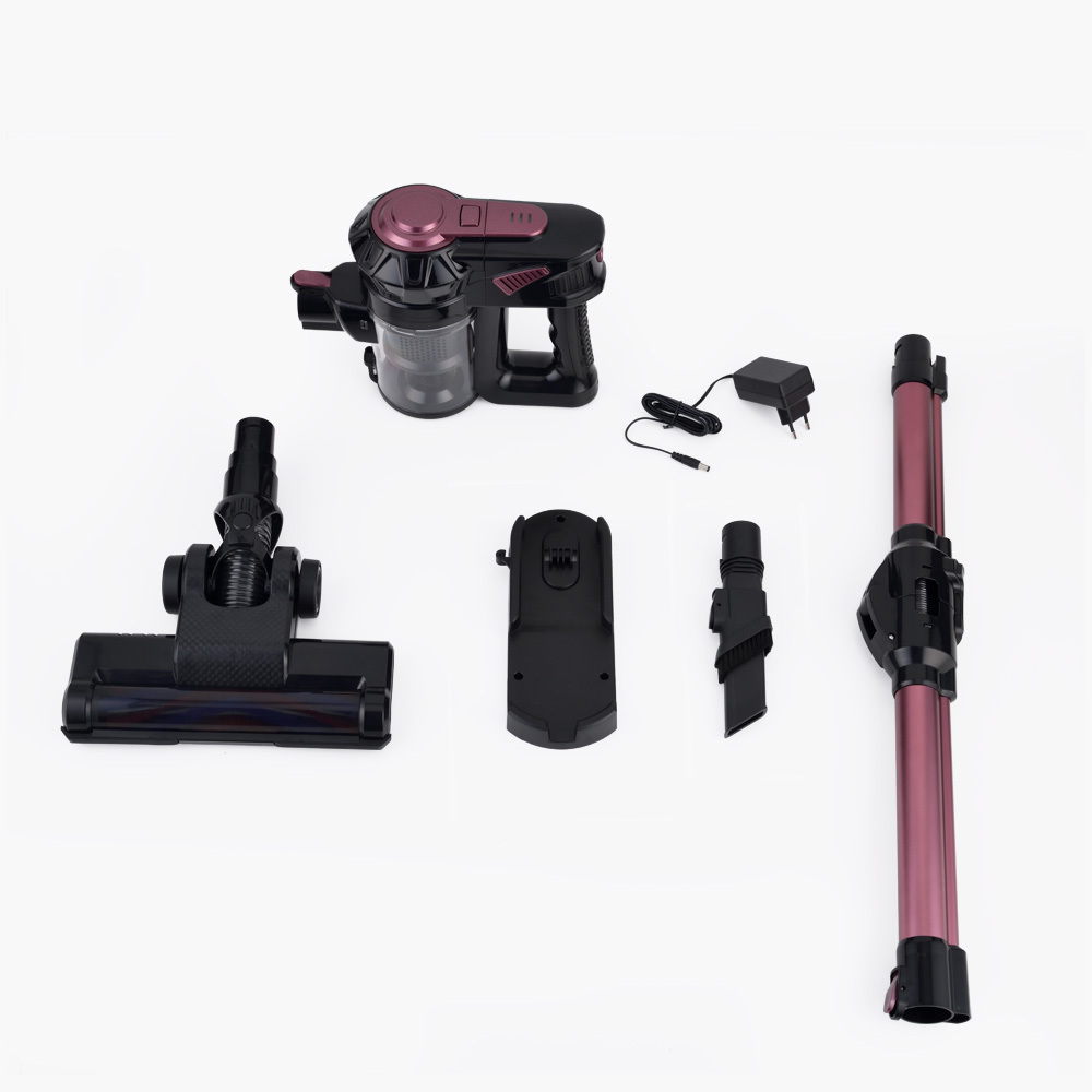 20240404151551 7bbc39c8