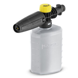 20240425154205 karcher fj 6 afropoiitis gia plystiko me choritikotita 600ml 2 643 147 0