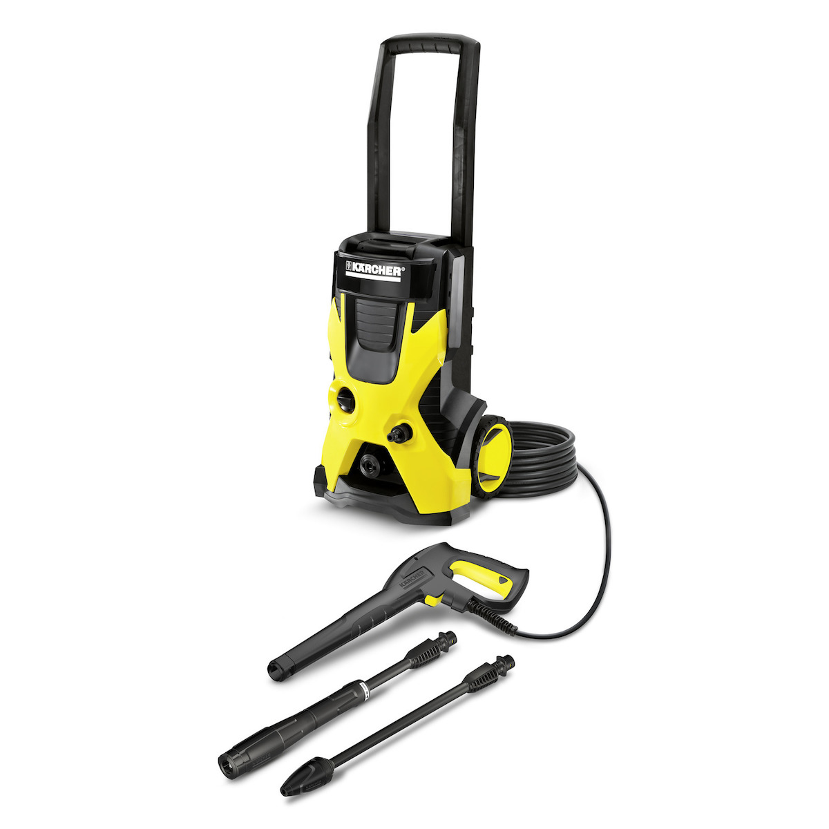 20240425161232 karcher k5 basic plystiko reymatos me piesi 145bar