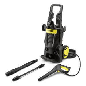 20240425161235 karcher k6 special plystiko reymatos me piesi 160bar