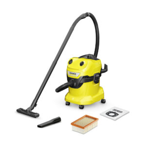 20240425170320 karcher wd 4 v 20 5 22 1 628 209 0 skoupa ygron stereon 1000w me kado 20lt