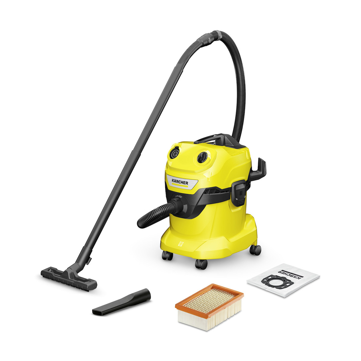 20240425170320 karcher wd 4 v 20 5 22 1 628 209 0 skoupa ygron stereon 1000w me kado 20lt