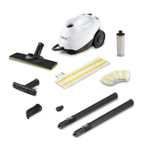 20240425172723 karcher sc 3 easyfix 1 513 650 0 atmokatharistis piesis 3 5bar me rodes kai kontari