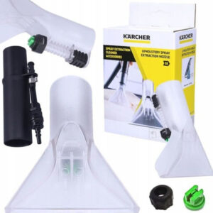 20240702161543 02dfa1b0