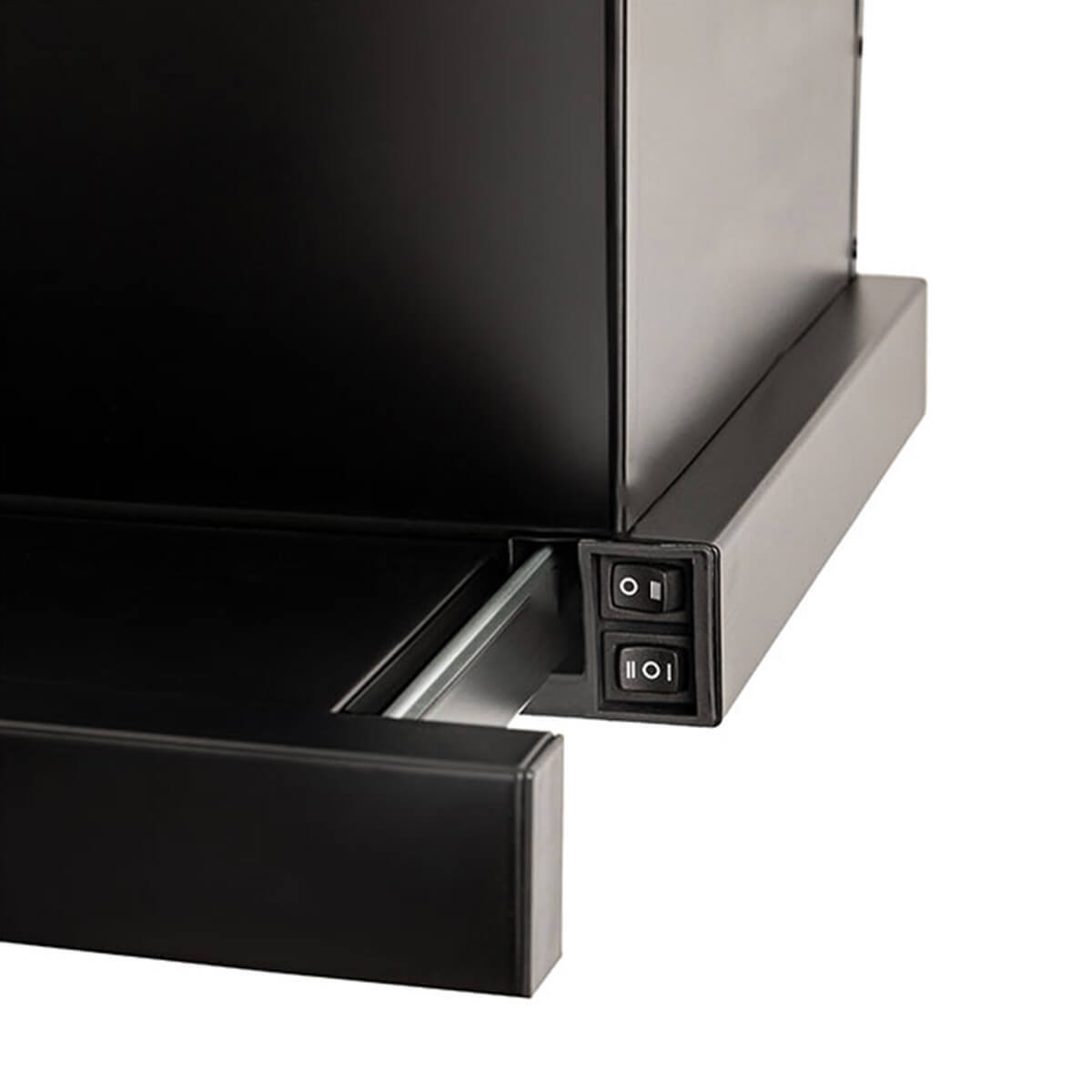 20240802164144 096e8211