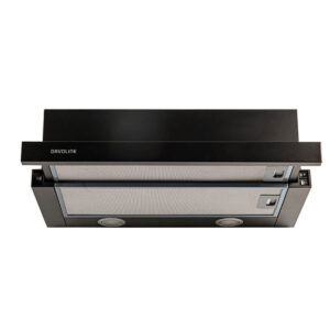 20240802164144 0f8e8342