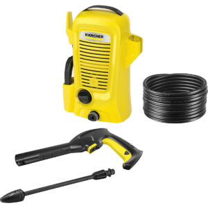20241030172655 karcher k 2 universal edition plystiko reymatos 1400w me piesi 110bar