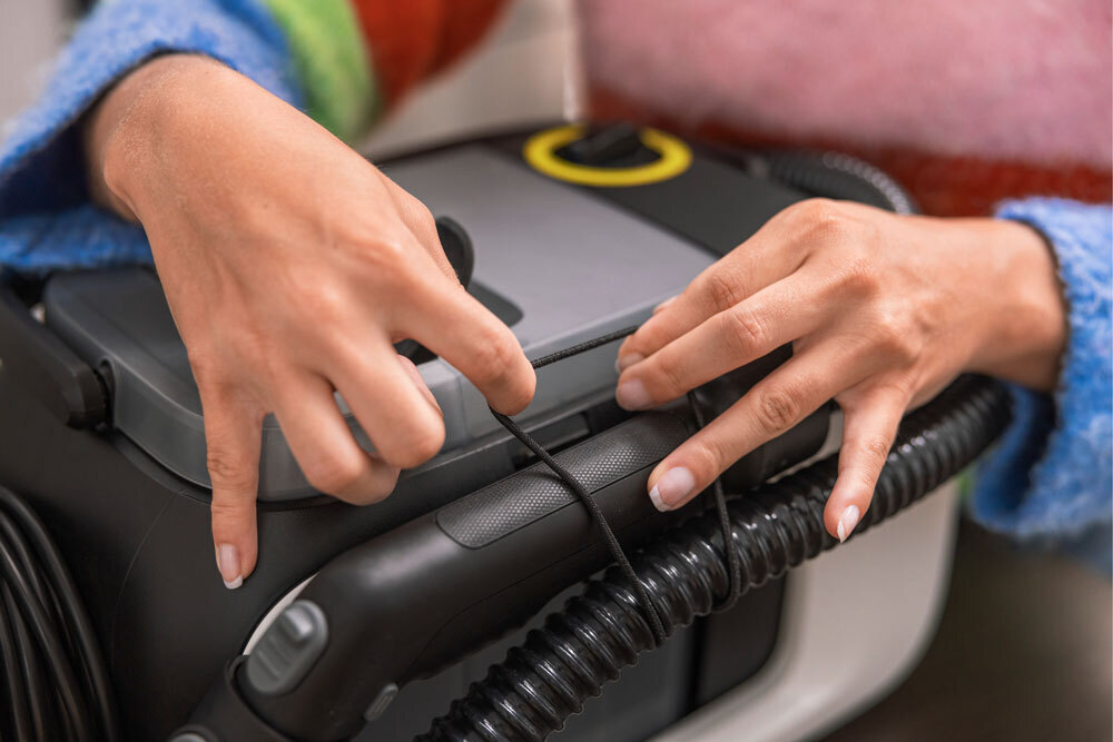 20250206150156 490e951f