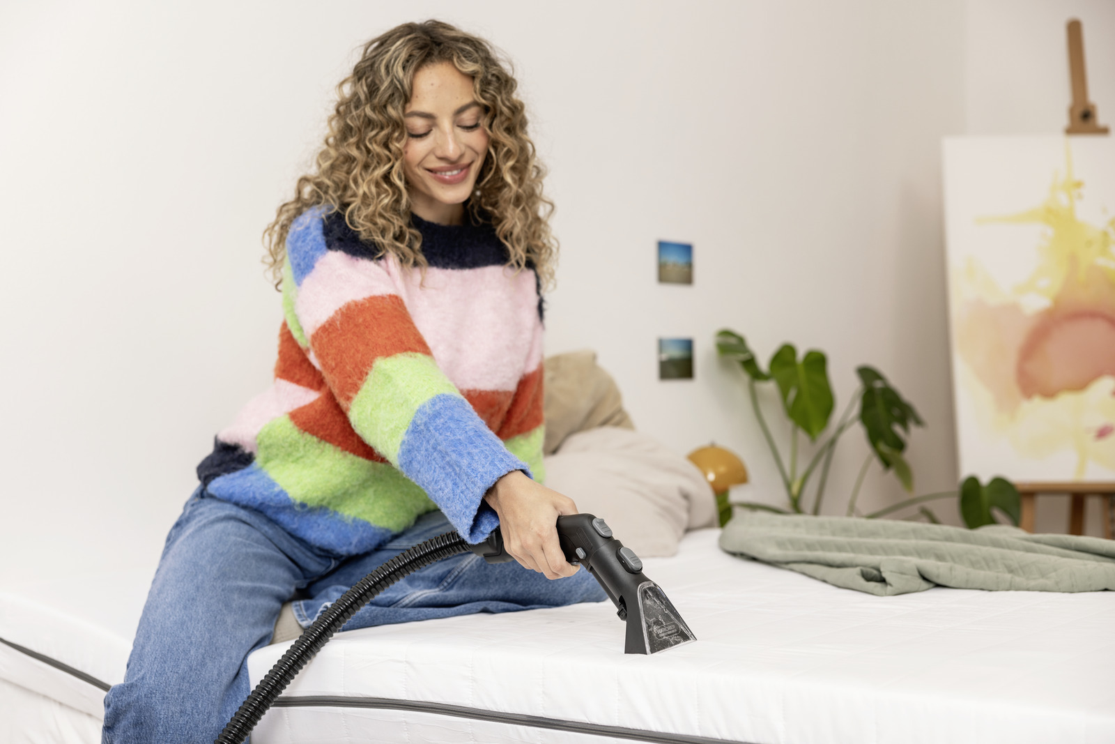 20250206150157 71105e96